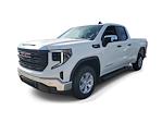 New 2026 GMC Sierra 1500 Pro Double Cab Pickup for sale #T0075 - photo 3