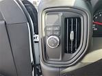 New 2026 GMC Sierra 1500 Pro Double Cab Pickup for sale #T0075 - photo 29