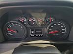 New 2026 GMC Sierra 1500 Pro Double Cab Pickup for sale #T0075 - photo 30
