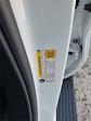 New 2026 GMC Sierra 1500 Pro Double Cab Pickup for sale #T0075 - photo 31