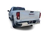 New 2026 GMC Sierra 1500 Pro Double Cab Pickup for sale #T0075 - photo 4