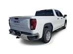 New 2026 GMC Sierra 1500 Pro Double Cab Pickup for sale #T0075 - photo 2