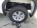 New 2026 GMC Sierra 1500 Pro Double Cab Pickup for sale #T0075 - photo 5