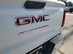 New 2026 GMC Sierra 1500 Pro Double Cab Pickup for sale #T0075 - photo 6