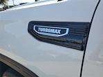New 2026 GMC Sierra 1500 Pro Double Cab Pickup for sale #T0075 - photo 8
