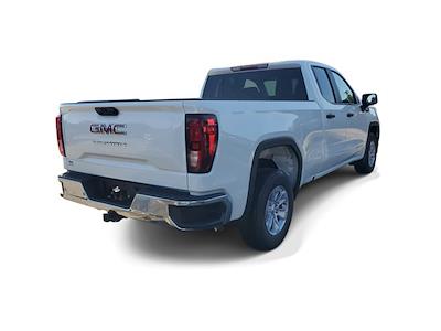 New 2026 GMC Sierra 1500 Pro Double Cab Pickup for sale #T0076 - photo 2