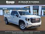 New 2026 GMC Sierra 1500 Pro Double Cab Pickup for sale #T0076 - photo 1