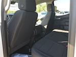 New 2026 GMC Sierra 1500 Pro Double Cab Pickup for sale #T0076 - photo 9