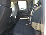 New 2026 GMC Sierra 1500 Pro Double Cab Pickup for sale #T0076 - photo 10