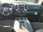 New 2026 GMC Sierra 1500 Pro Double Cab Pickup for sale #T0076 - photo 11