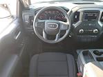 New 2026 GMC Sierra 1500 Pro Double Cab Pickup for sale #T0076 - photo 12