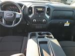 New 2026 GMC Sierra 1500 Pro Double Cab Pickup for sale #T0076 - photo 13