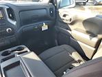 New 2026 GMC Sierra 1500 Pro Double Cab Pickup for sale #T0076 - photo 14