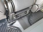 New 2026 GMC Sierra 1500 Pro Double Cab Pickup for sale #T0076 - photo 15