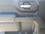 New 2026 GMC Sierra 1500 Pro Double Cab Pickup for sale #T0076 - photo 16