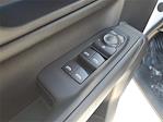 New 2026 GMC Sierra 1500 Pro Double Cab Pickup for sale #T0076 - photo 17