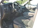 New 2026 GMC Sierra 1500 Pro Double Cab Pickup for sale #T0076 - photo 18