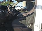 New 2026 GMC Sierra 1500 Pro Double Cab Pickup for sale #T0076 - photo 19