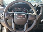 New 2026 GMC Sierra 1500 Pro Double Cab Pickup for sale #T0076 - photo 20