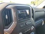 New 2026 GMC Sierra 1500 Pro Double Cab Pickup for sale #T0076 - photo 21