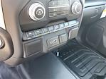New 2026 GMC Sierra 1500 Pro Double Cab Pickup for sale #T0076 - photo 23
