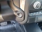 New 2026 GMC Sierra 1500 Pro Double Cab Pickup for sale #T0076 - photo 24
