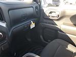 New 2026 GMC Sierra 1500 Pro Double Cab Pickup for sale #T0076 - photo 25