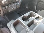 New 2026 GMC Sierra 1500 Pro Double Cab Pickup for sale #T0076 - photo 26