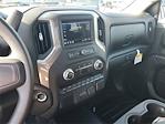 New 2026 GMC Sierra 1500 Pro Double Cab Pickup for sale #T0076 - photo 27