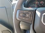 New 2026 GMC Sierra 1500 Pro Double Cab Pickup for sale #T0076 - photo 28