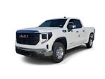 New 2026 GMC Sierra 1500 Pro Double Cab Pickup for sale #T0076 - photo 3