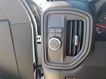 New 2026 GMC Sierra 1500 Pro Double Cab Pickup for sale #T0076 - photo 29