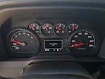 New 2026 GMC Sierra 1500 Pro Double Cab Pickup for sale #T0076 - photo 30