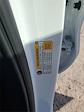 New 2026 GMC Sierra 1500 Pro Double Cab Pickup for sale #T0076 - photo 31