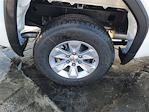 New 2026 GMC Sierra 1500 Pro Double Cab Pickup for sale #T0076 - photo 5