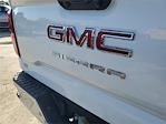 New 2026 GMC Sierra 1500 Pro Double Cab Pickup for sale #T0076 - photo 6