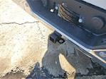 New 2026 GMC Sierra 1500 Pro Double Cab Pickup for sale #T0076 - photo 7