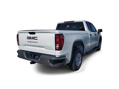 New 2026 GMC Sierra 1500 Pro Double Cab Pickup for sale #T0077 - photo 2