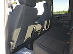 New 2026 GMC Sierra 1500 Pro Double Cab Pickup for sale #T0077 - photo 9