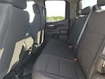 New 2026 GMC Sierra 1500 Pro Double Cab Pickup for sale #T0077 - photo 10