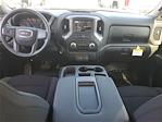 New 2026 GMC Sierra 1500 Pro Double Cab Pickup for sale #T0077 - photo 11