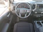 New 2026 GMC Sierra 1500 Pro Double Cab Pickup for sale #T0077 - photo 12