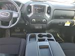New 2026 GMC Sierra 1500 Pro Double Cab Pickup for sale #T0077 - photo 13