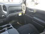 New 2026 GMC Sierra 1500 Pro Double Cab Pickup for sale #T0077 - photo 14