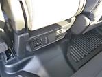 New 2026 GMC Sierra 1500 Pro Double Cab Pickup for sale #T0077 - photo 15