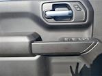New 2026 GMC Sierra 1500 Pro Double Cab Pickup for sale #T0077 - photo 16