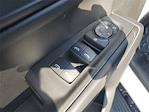 New 2026 GMC Sierra 1500 Pro Double Cab Pickup for sale #T0077 - photo 17