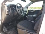 New 2026 GMC Sierra 1500 Pro Double Cab Pickup for sale #T0077 - photo 18