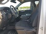 New 2026 GMC Sierra 1500 Pro Double Cab Pickup for sale #T0077 - photo 19