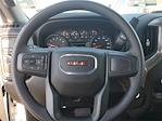 New 2026 GMC Sierra 1500 Pro Double Cab Pickup for sale #T0077 - photo 20